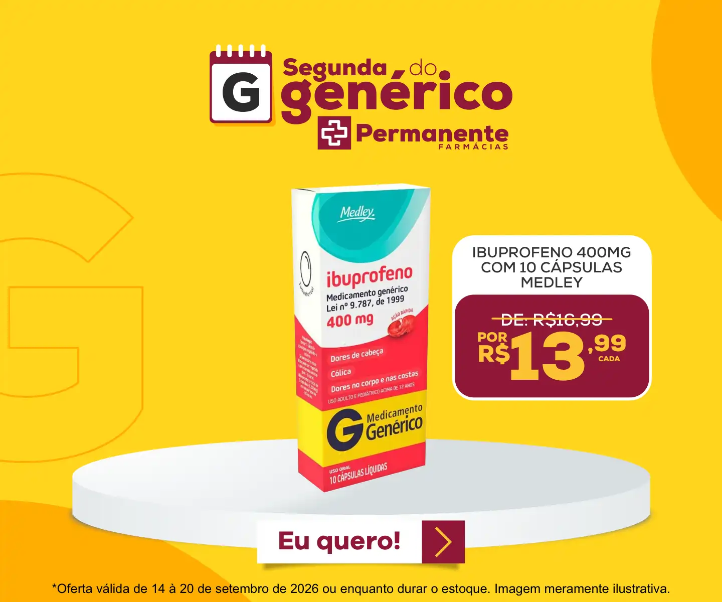 Imagem Carousel